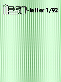 1/92