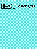 1/93