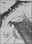 1/94