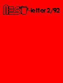2/92