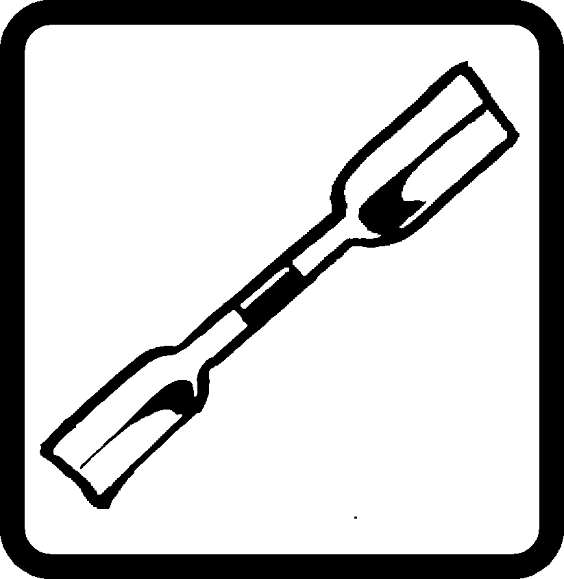 Melonta