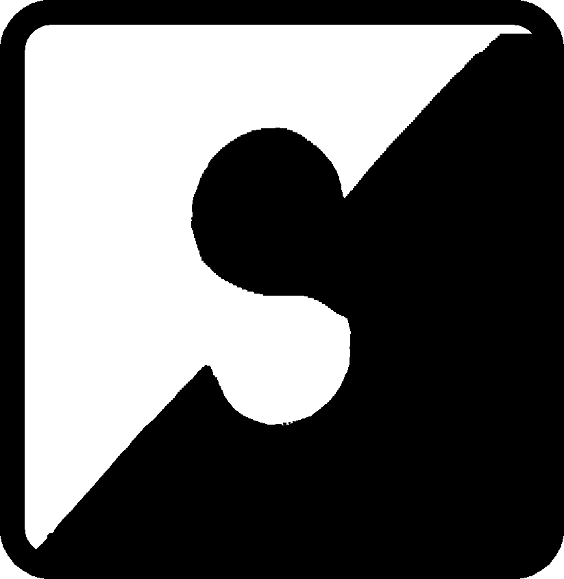 Palapeli