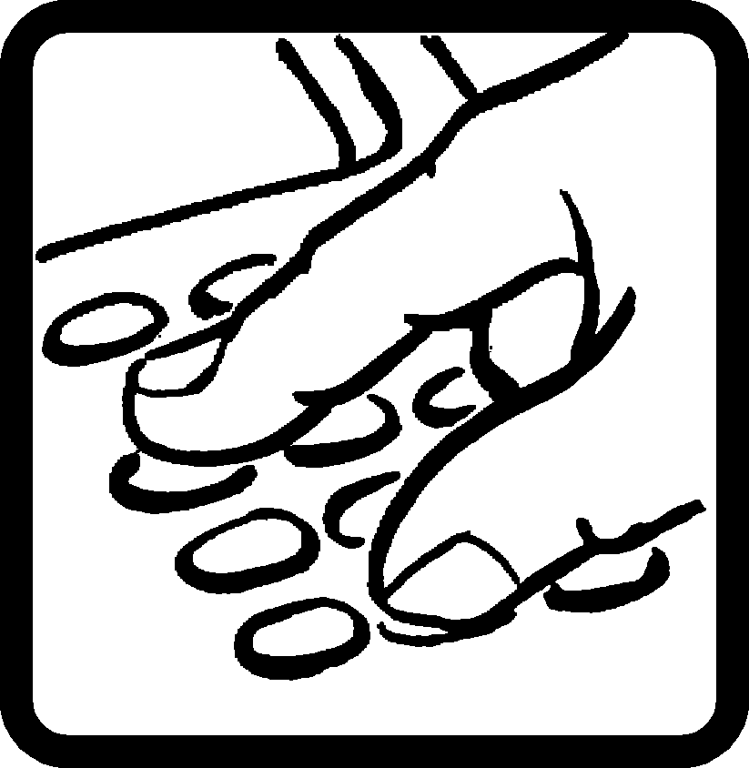 SMS