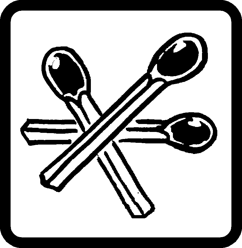Tulitikut