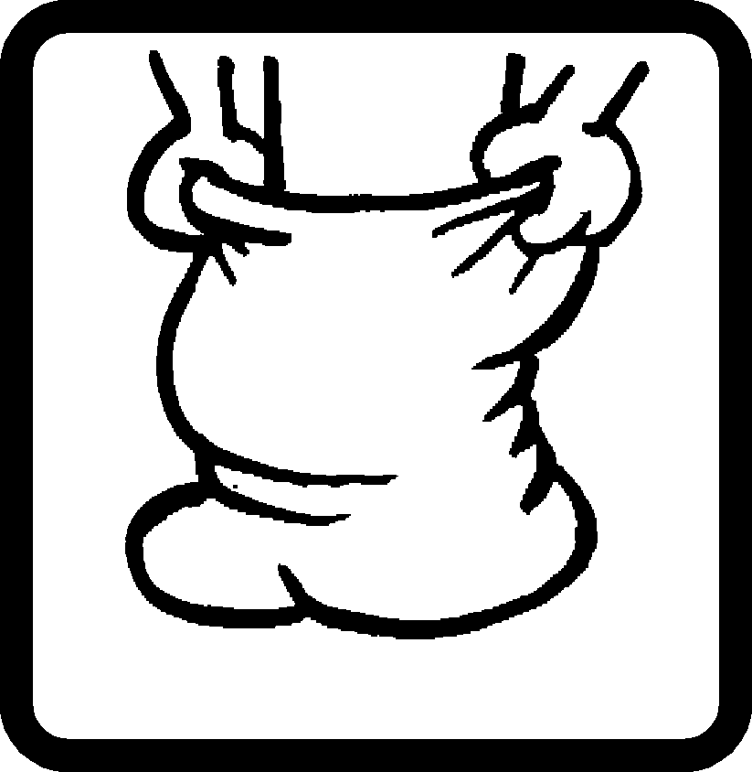 Pussijuoksu