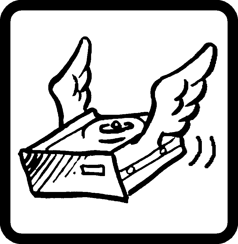 Kiintolevy