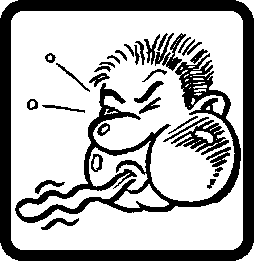 Ilmapallo