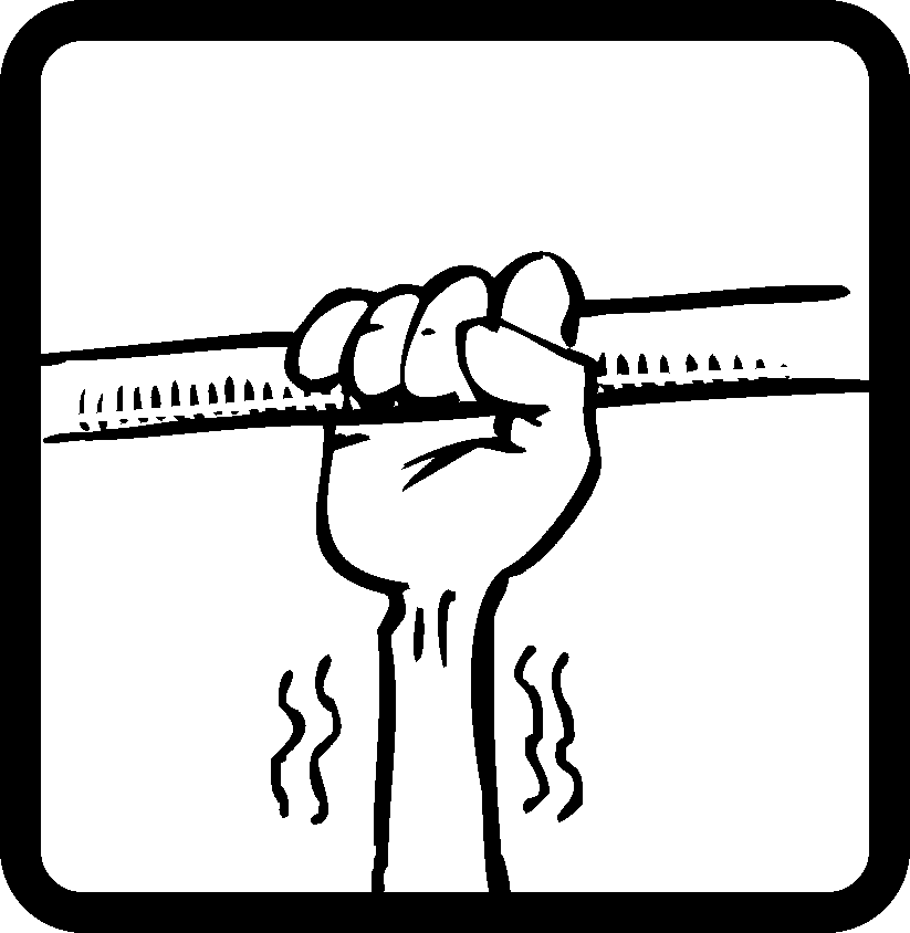 Riipunta